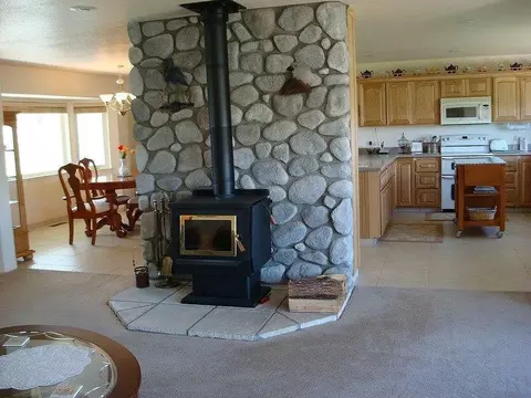 32207 Modoc Point Rd, Chiloquin, OR 97624 photo 13