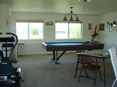 32207 Modoc Point Rd, Chiloquin, OR 97624 photo 21