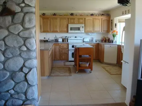 32207 Modoc Point Rd, Chiloquin, OR 97624 photo 12