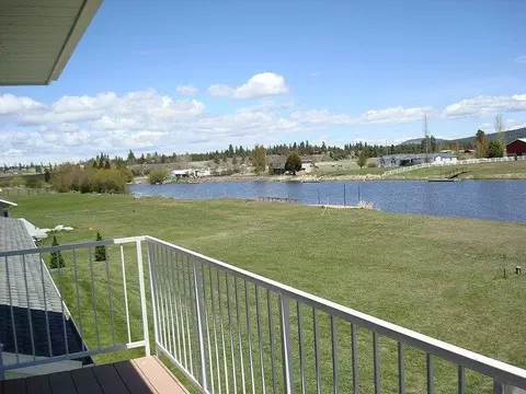 32207 Modoc Point Rd, Chiloquin, OR 97624 photo 26