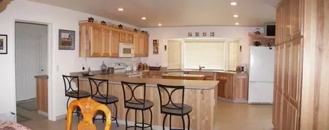 32207 Modoc Point Rd, Chiloquin, OR 97624 photo 14
