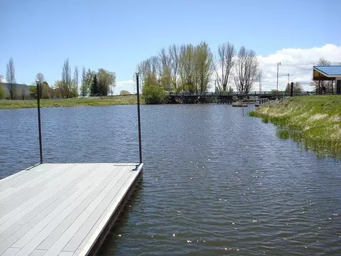 32207 Modoc Point Rd, Chiloquin, OR 97624 photo 28