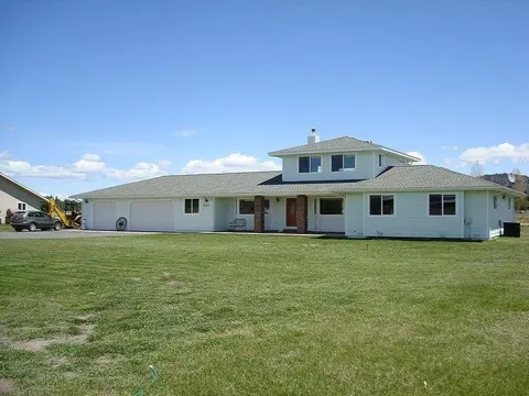 32207 Modoc Point Rd, Chiloquin, OR 97624 photo 6
