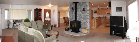 32207 Modoc Point Rd, Chiloquin, OR 97624 photo 8