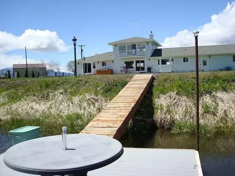 32207 Modoc Point Rd, Chiloquin, OR 97624 photo 5