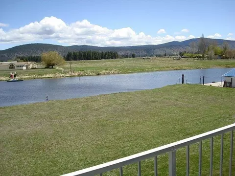 32207 Modoc Point Rd, Chiloquin, OR 97624 photo 27