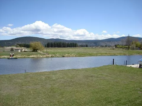 32207 Modoc Point Rd, Chiloquin, OR 97624 photo 25
