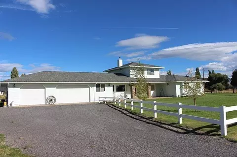 32207 Modoc Point Rd, Chiloquin, OR 97624 photo 29