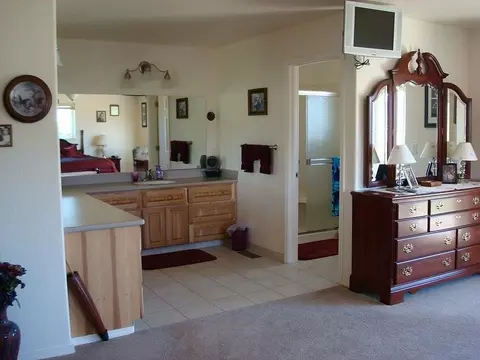 32207 Modoc Point Rd, Chiloquin, OR 97624 photo 18
