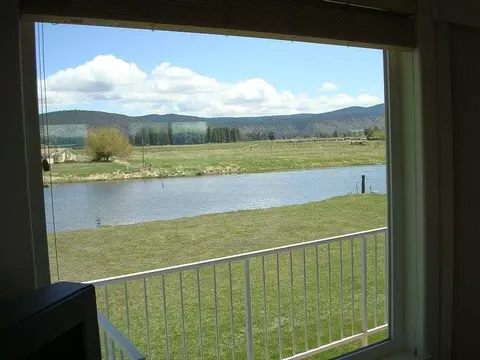 32207 Modoc Point Rd, Chiloquin, OR 97624 photo 24
