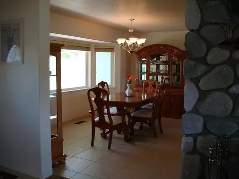 32207 Modoc Point Rd, Chiloquin, OR 97624 photo 9