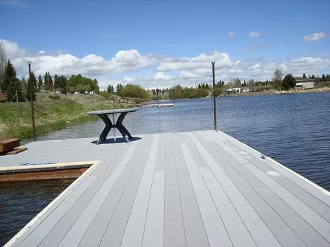 32207 Modoc Point Rd, Chiloquin, OR 97624 photo 4