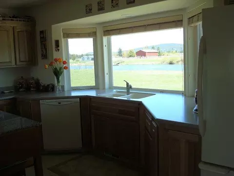 32207 Modoc Point Rd, Chiloquin, OR 97624 photo 17