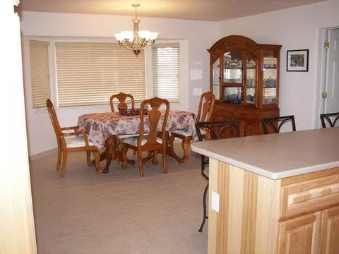32207 Modoc Point Rd, Chiloquin, OR 97624 photo 10