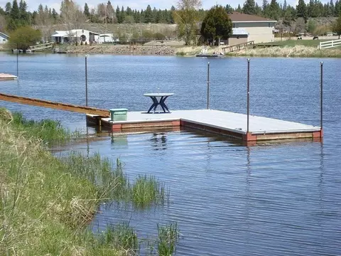 32207 Modoc Point Rd, Chiloquin, OR 97624 photo 3