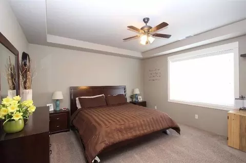 664 Nottingham Ter, Eagle Point, OR 97524 photo 9