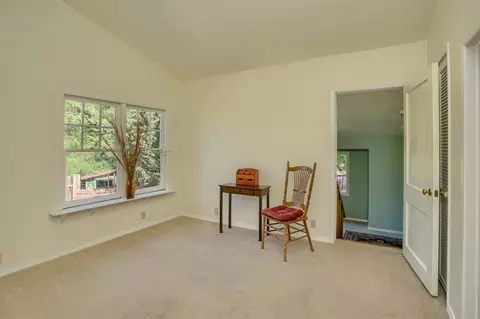 190 Gresham St, Ashland, OR 97520 photo 22
