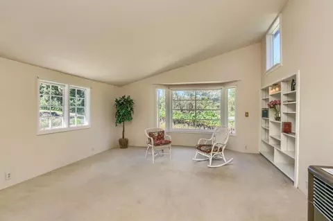 190 Gresham St, Ashland, OR 97520 photo 9