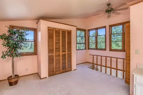 190 Gresham St, Ashland, OR 97520 photo 29
