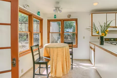 190 Gresham St, Ashland, OR 97520 photo 19