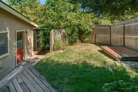 190 Gresham St, Ashland, OR 97520 photo 8