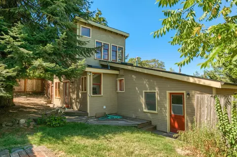 190 Gresham St, Ashland, OR 97520 photo 6