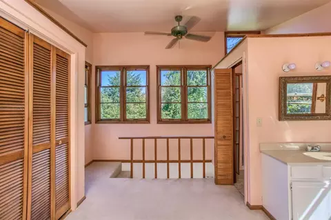 190 Gresham St, Ashland, OR 97520 photo 28
