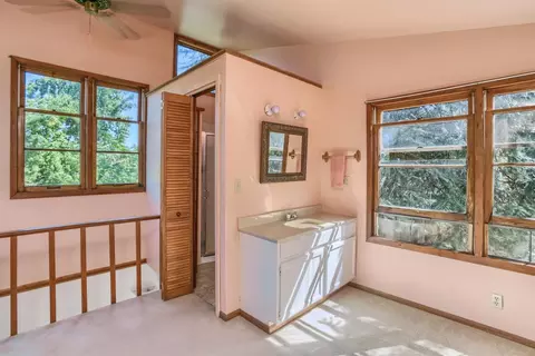 190 Gresham St, Ashland, OR 97520 photo 27