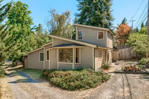 190 Gresham St, Ashland, OR 97520 photo 1
