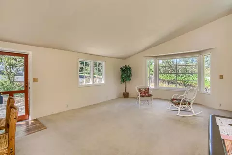 190 Gresham St, Ashland, OR 97520 photo 10