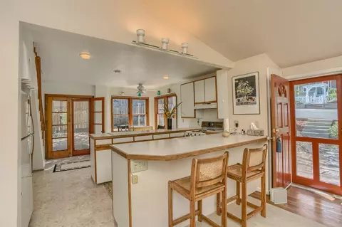 190 Gresham St, Ashland, OR 97520 photo 14