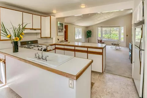 190 Gresham St, Ashland, OR 97520 photo 17