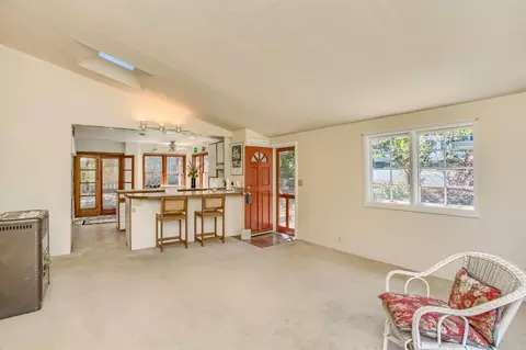 190 Gresham St, Ashland, OR 97520 photo 13