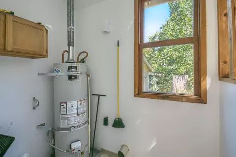 190 Gresham St, Ashland, OR 97520 photo 25