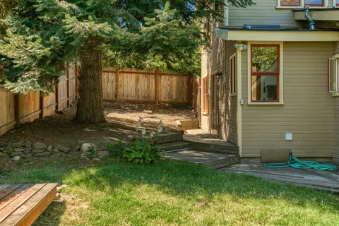 190 Gresham St, Ashland, OR 97520 photo 7