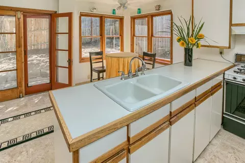 190 Gresham St, Ashland, OR 97520 photo 15