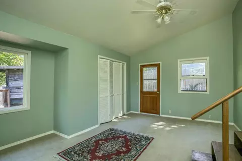 190 Gresham St, Ashland, OR 97520 photo 24