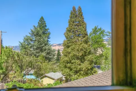 190 Gresham St, Ashland, OR 97520 photo 30