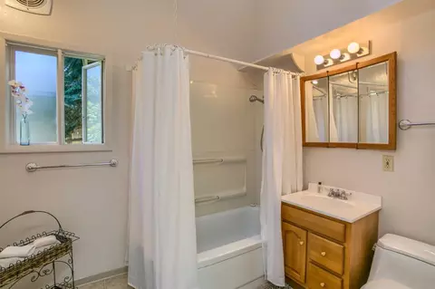 190 Gresham St, Ashland, OR 97520 photo 23