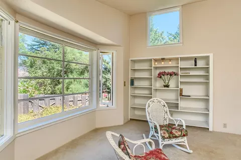 190 Gresham St, Ashland, OR 97520 photo 12