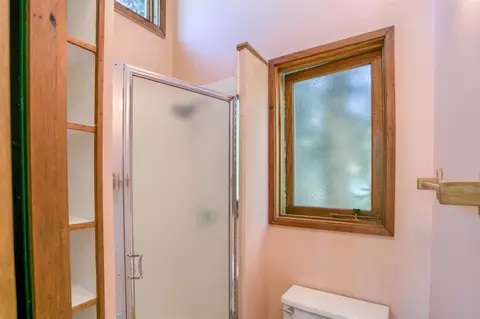 190 Gresham St, Ashland, OR 97520 photo 31
