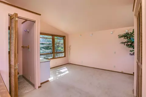 190 Gresham St, Ashland, OR 97520 photo 26