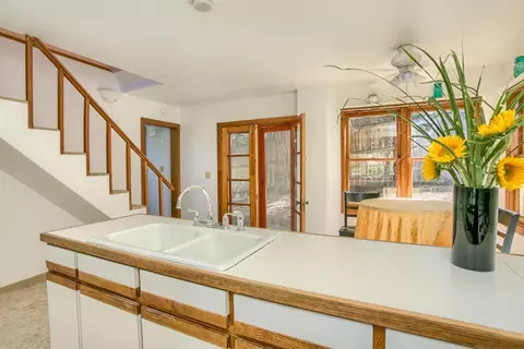 190 Gresham St, Ashland, OR 97520 photo 20