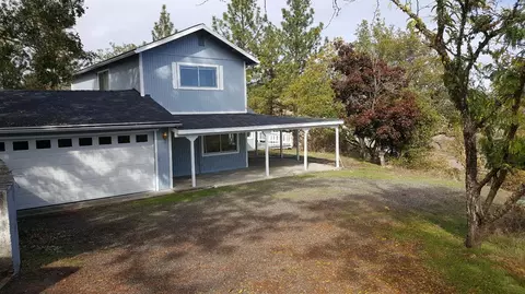 600 Leafwood Dr, Eagle Point, OR 97524 photo 21