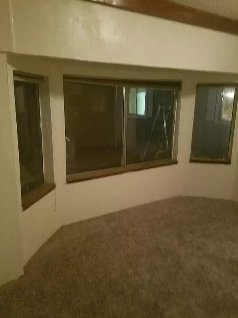 600 Leafwood Dr, Eagle Point, OR 97524 photo 8