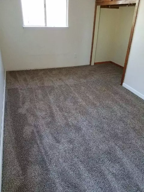 600 Leafwood Dr, Eagle Point, OR 97524 photo 29