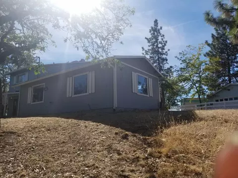 600 Leafwood Dr, Eagle Point, OR 97524 photo 14