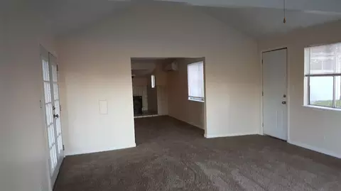 600 Leafwood Dr, Eagle Point, OR 97524 photo 24