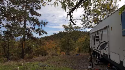 600 Leafwood Dr, Eagle Point, OR 97524 photo 32