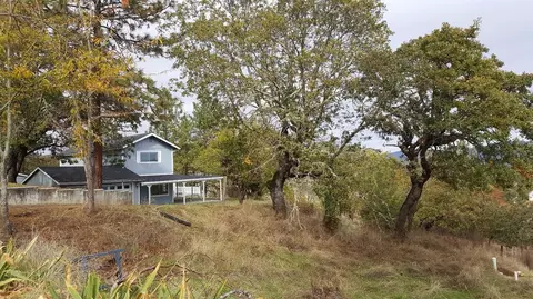 600 Leafwood Dr, Eagle Point, OR 97524 photo 33